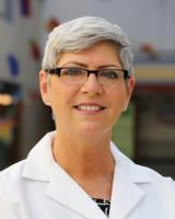 Terri Dennis