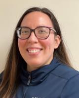 Tina Gigliotti