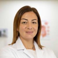 Jovana Miskovic