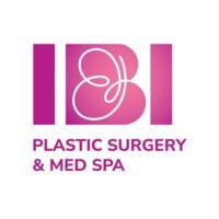 IBI Plastic Surgery & Med Spa