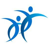 Pain Management of North Dallas - Plano
