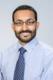 Rahul Gupta