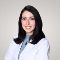 Nazik Al-Hashimi