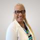 Debra Hunter