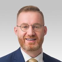 Michael Hansen