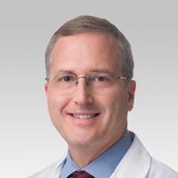 Daniel Pohlman