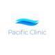 Pacific Clinic