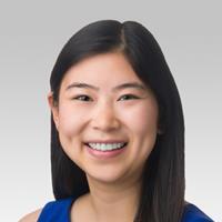 Jenny Guo