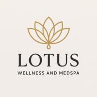 Lotus Wellness and MedSpa