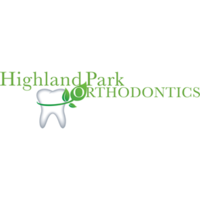 Highland Park Orthodontics