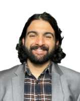 Sahal Thahir