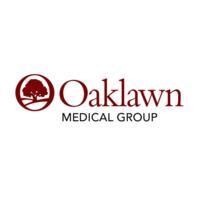 Oaklawn Medical Group - Laser Hair Removal