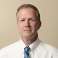 Mark Cullen