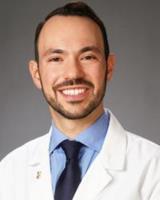 Samuel Kareff