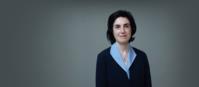 Rana Kaplan