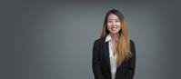 Christine Yuen
