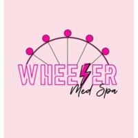 Wheeler Med Spa
