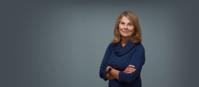 Marijean Buhse
