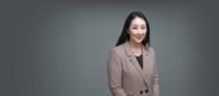Ju Hye Kim