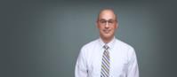 Christopher Caputo