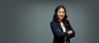 Elaine Chang