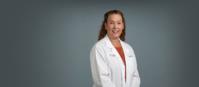 Diane Menier