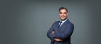 Michael Sood