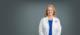 Maureen Geary