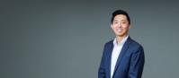 Richard Kim