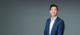 Richard Kim