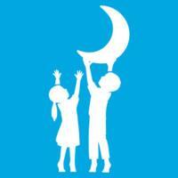 MUSC Children's Health Craniomaxillofacial Surgery