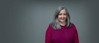 Linda Tepper