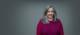Linda Tepper