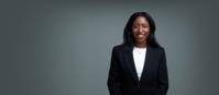 Olufunmilayo Eleanya