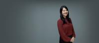 Jing Lin