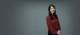 Jing Lin