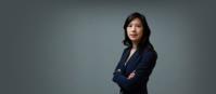 Geraldine Ong