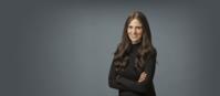 Talya Herskowitz