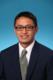 Alexander Bondoc