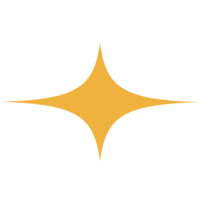 Lightways Hospice and Serious Illness Care