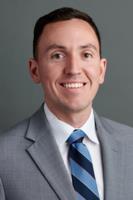 Stephen Gilene