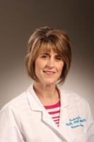 Kimberly Cain-Steinmann