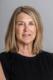 Kimberly Cain-Steinmann