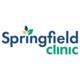 Springfield Clinic Bariatric Weight Loss Center