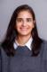 Anita Chaphekar