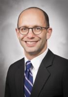 Jeremy Baruch