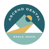 Ascend Dental