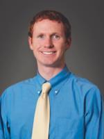 Griffin J. Jardine