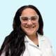 Cheryl Briggins