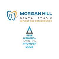 Morgan Hill Dental Studio